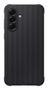 SAMSUNG Rugged Case für Galaxy A56, Black