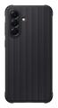 SAMSUNG Case Rugged A56 Black
