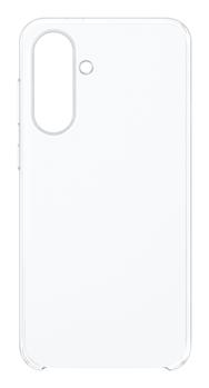 SAMSUNG A56 Clear Transparancy (EF-QA566CTEGWW)