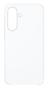 SAMSUNG Clear Case für Galaxy A56, Transparency (EF-QA566CTEGWW)