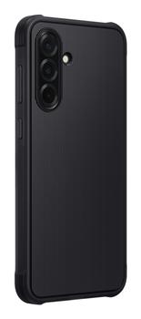 SAMSUNG A36 Rugged Black (EF-RA366CBEGWW)