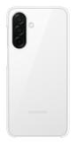 Samsung A26 Clear Case Transparancy (EF-QA266CTEGWW)
