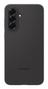 SAMSUNG Silicone Case für Galaxy A56, Black