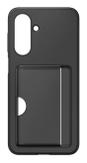 Samsung A26 Card Slot Case Black (EF-OA266TBEGWW)