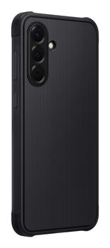 SAMSUNG A56 Rugged Black (EF-RA566CBEGWW)