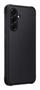 SAMSUNG Rugged Case für Galaxy A56, Black (EF-RA566CBEGWW)