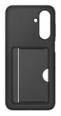 Samsung A26 Card Slot Case Black (EF-OA266TBEGWW)