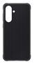 SAMSUNG Rugged Case für Galaxy A56, Black (EF-RA566CBEGWW)