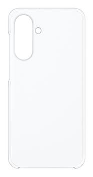 SAMSUNG A26 Clear Case Transparancy (EF-QA266CTEGWW)