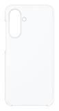 Samsung A26 Clear Case Transparancy (EF-QA266CTEGWW)