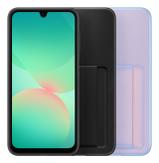 Samsung A26 Card Slot Case Black (EF-OA266TBEGWW)