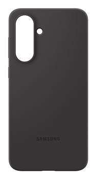SAMSUNG Silicone Case für Galaxy A56, Black (EF-PA566CBEGWW)