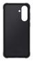 SAMSUNG Rugged Case für Galaxy A56, Black (EF-RA566CBEGWW)