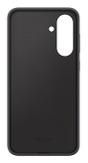Samsung A56 Silicone Case Black (EF-PA566CBEGWW)