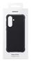 SAMSUNG Rugged Case für Galaxy A56, Black (EF-RA566CBEGWW)