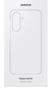 SAMSUNG A26 Clear Case Transparancy (EF-QA266CTEGWW)