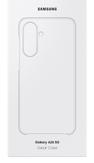 Samsung A26 Clear Case Transparancy (EF-QA266CTEGWW)