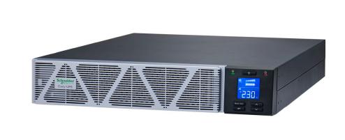 SCHNEIDER Uninterruptible Power Supply  (SRVSL3KRIRK)