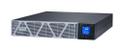 SCHNEIDER Uninterruptible Power Supply 