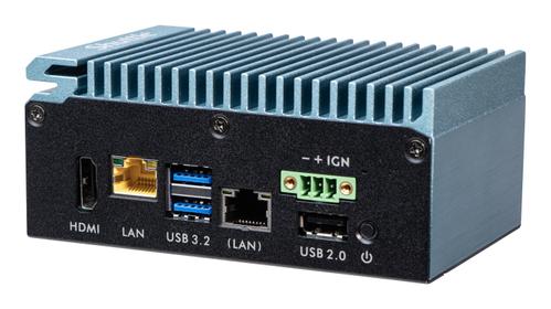 SHUTTLE Spcel02 , Intel Celeron (SPCEL02)