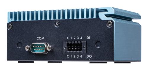 SHUTTLE Spcel02 , Intel Celeron (SPCEL02)