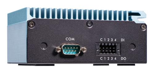 SHUTTLE Spcel02 , Intel Celeron (SPCEL02)