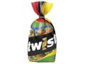 FREIA Sjokolade TWIST 490g