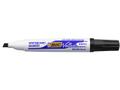 BIC Velleda Whiteboard 1751 black