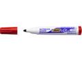 BIC Whiteboardpenn BIC Velleda 1701 rød
