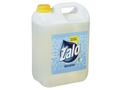 Zalo Oppvaskmiddel ZALO Sensitiv 5L