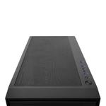 CHIEFTEC Midi Chieftec Gamer Series Night Hunter GS-03B-BLK-OP black (GS-03B-BLK-OP)