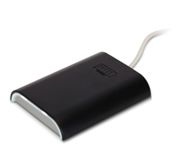 OMNIKEY 5427 CK Gen 2 Dual (R54270111)