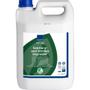Abena Sanitets- og køkkenaffedter, ABENA Puri-Line, 5 l, alkalisk/affedtende, uden farve og parfume