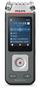 PHILIPS Voicetracer Black, Grey
