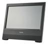 SHUTTLE All-In-One Barebone X50V9, (X50V9 BLACK)