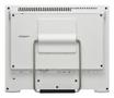 SHUTTLE One Barebone X50V9, 15.6"  (X50V9)