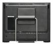 SHUTTLE All-In-One Barebone X50V9, (X50V9 BLACK)