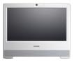 SHUTTLE One Barebone X50V9, 15.6"  (X50V9)