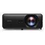 BENQ LH850ST | 1920x1080 DLP 4000ANSI-lumen | 0,499:1 | Fixed lens | Black (9H.JT477.23E)