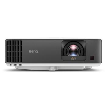 BENQ Tk700St Short Throw Projector  (9H.JP877.17E)