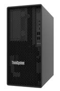 LENOVO ThinkSystem ST45 V3 AMD EPYC 4344P 8C 3.8GHz 32MB Cache No RAID 2x960GB Micron 5400 Pro SSD 1x32GB 500W 3 year