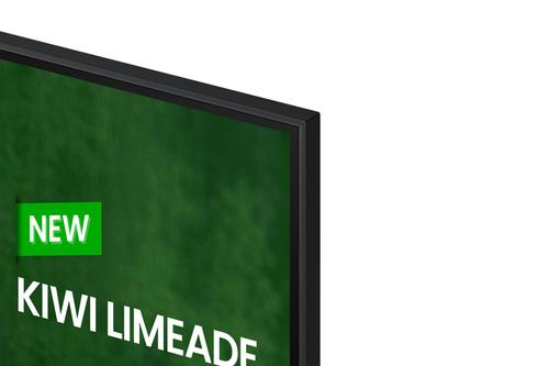 SAMSUNG 98'' BE98D-H (LH98BEDHLGUXEN)