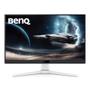 BENQ 27"" MOBIUZ EX271 | 1920x1080 | IPS | 1ms | 180Hz | 3years | Non-stock Item