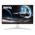 BENQ 24,5"" MOBIUZ EX251 | 1920x1080 | IPS | 1ms | 220Hz | 3Ã¥r | BestÃ¤llningsvara