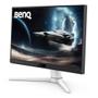 BENQ 24.5"" MOBIUZ EX251 | 1920x1080 | IPS | 1ms | 220Hz | 3years | Non-stock Item (9H.LN9LA.TBE)