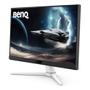 BENQ 27"" MOBIUZ EX271 | 1920x1080 | IPS | 1ms | 180Hz | 3years | Non-stock Item (9H.LNALA.TBE)