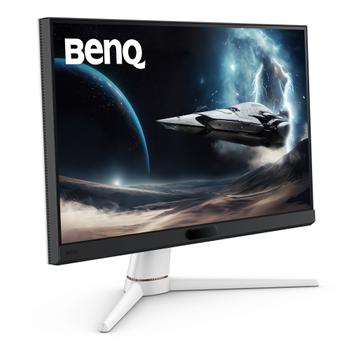 BENQ 24.5"" MOBIUZ EX251 | 1920x1080 | IPS | 1ms | 220Hz | 3years | Non-stock Item (9H.LN9LA.TBE)