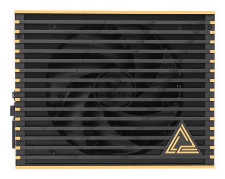 MSI MEG Ai1600T PCIE5 (MEG Ai1600T PCIE5)