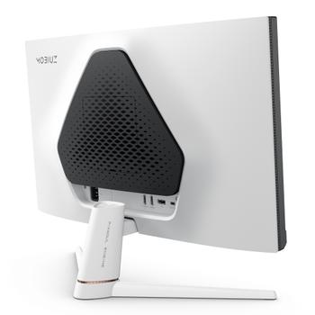 BENQ 24.5"" MOBIUZ EX251 | 1920x1080 | IPS | 1ms | 220Hz | 3years | Non-stock Item (9H.LN9LA.TBE)