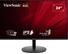 VIEWSONIC 24" 16:9 (23.8") 1920 x 1080